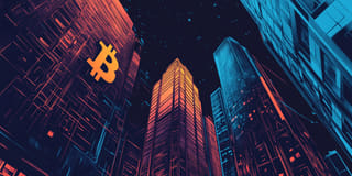 AI trading agents matched to retail investor portfolio results, illustrated for individual investors