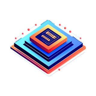 Cedar Vinstek cryptocurrency trading platform type powered by AI