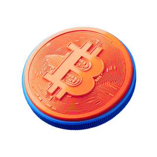 Complimentary trial period paired with a clear pricing model for crypto trading
