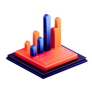 Crypto portfolio monitoring tool tracking assets and gains