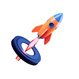 A crypto asset discovery tool designed to help expand portfolios
